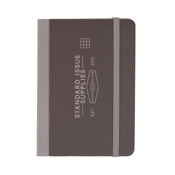 Designworks ink -  1